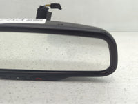 2012-2020 Hyundai Veloster Interior Rear View Mirror Replacement OEM P/N:E4012143 Fits OEM Used Auto Parts - Oemusedautopart