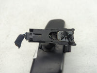 2012-2020 Hyundai Veloster Interior Rear View Mirror Replacement OEM P/N:E4012143 Fits OEM Used Auto Parts - Oemusedautopart
