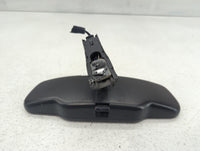 2012-2020 Hyundai Veloster Interior Rear View Mirror Replacement OEM P/N:E4012143 Fits OEM Used Auto Parts - Oemusedautopart