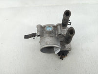 2012-2017 Hyundai Veloster Throttle Body P/N:35100-2B300 Fits Fits 2012 2013 2014 2015 2016 2017 2018 2019 OEM Used Auto Par