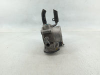 2012-2017 Hyundai Veloster Throttle Body P/N:35100-2B300 Fits Fits 2012 2013 2014 2015 2016 2017 2018 2019 OEM Used Auto Par