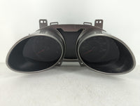 2012-2015 Hyundai Veloster Instrument Cluster Speedometer Gauges P/N:94001-2V330 Miles: Fits Fits 2012 2013 2014 2015 OEM Us