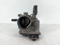 2012-2017 Hyundai Veloster Throttle Body P/N:35100-2B300 Fits Fits 2012 2013 2014 2015 2016 2017 2018 2019 OEM Used Auto Par