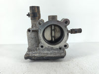 2012-2017 Hyundai Veloster Throttle Body P/N:35100-2B300 Fits Fits 2012 2013 2014 2015 2016 2017 2018 2019 OEM Used Auto Par
