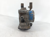 2012-2017 Hyundai Veloster Throttle Body P/N:35100-2B300 Fits Fits 2012 2013 2014 2015 2016 2017 2018 2019 OEM Used Auto Par