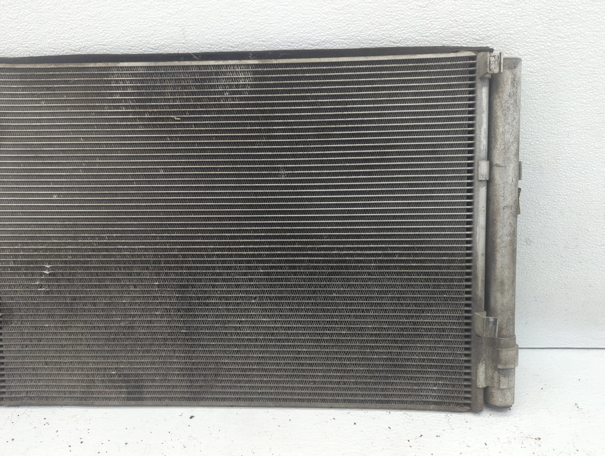 2012-2017 Hyundai Veloster Undefined 629662 - Oemusedautoparts1.com