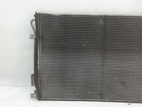 2012-2017 Hyundai Veloster Undefined 629662 - Oemusedautoparts1.com