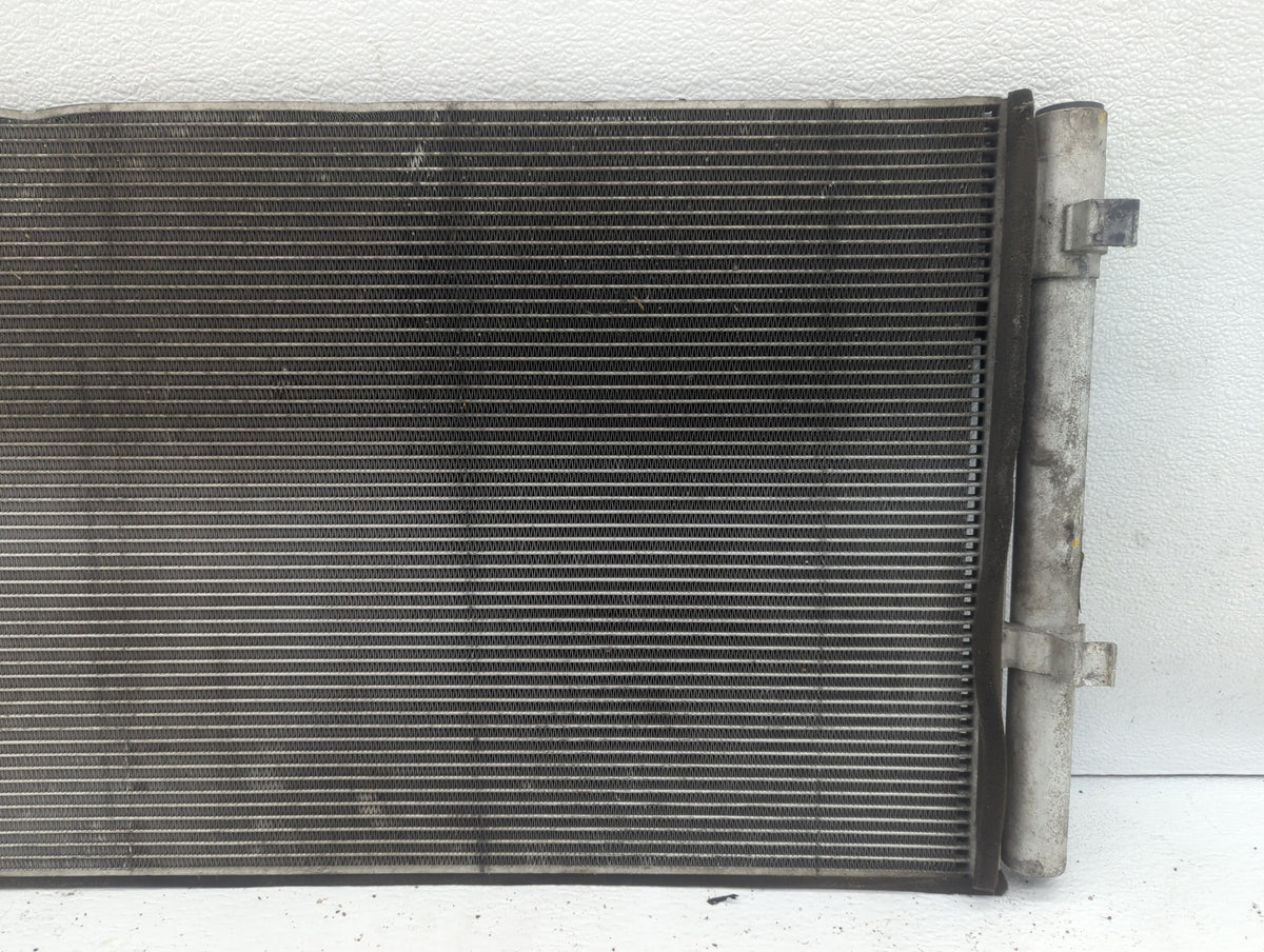 2012-2017 Hyundai Veloster Undefined 629662 - Oemusedautoparts1.com