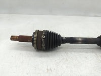 2012-2017 Hyundai Veloster Axle Shaft Front Passenger Cv C/v - Oemusedautoparts1.com