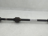 2012-2017 Hyundai Veloster Axle Shaft Front Passenger Cv C/v - Oemusedautoparts1.com