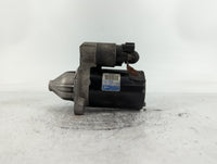 2012-2020 Hyundai Veloster Car Starter Motor Solenoid OEM P/N:36100-2B100 Fits OEM Used Auto Parts - Oemusedautoparts1.com