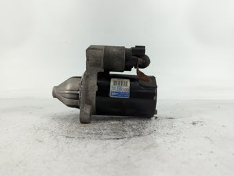 compare product 2012-2020 Hyundai Veloster Car Starter Motor Solenoid OEM P/N:36100-2B100 Fits OEM Used Auto Parts