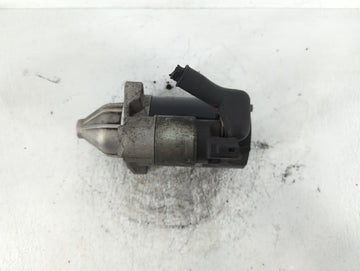 2012-2020 Hyundai Veloster Car Starter Motor Solenoid OEM P/N:36100-2B100 Fits OEM Used Auto Parts