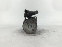 2012-2020 Hyundai Veloster Car Starter Motor Solenoid OEM P/N:36100-2B100 Fits OEM Used Auto Parts - Oemusedautoparts1.com