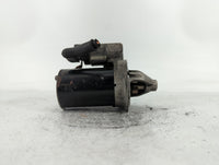 2012-2020 Hyundai Veloster Car Starter Motor Solenoid OEM P/N:36100-2B100 Fits OEM Used Auto Parts - Oemusedautoparts1.com