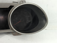 2012-2015 Hyundai Veloster Instrument Cluster Speedometer Gauges P/N:94001-2V330 Fits Fits 2012 2013 2014 2015 OEM Used Auto