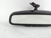 2012-2020 Hyundai Veloster Interior Rear View Mirror Replacement OEM P/N:A047396 Fits OEM Used Auto Parts - Oemusedautoparts