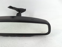 2012-2020 Hyundai Veloster Interior Rear View Mirror Replacement OEM P/N:A047396 Fits OEM Used Auto Parts - Oemusedautoparts