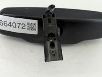 2012-2020 Hyundai Veloster Interior Rear View Mirror Replacement OEM P/N:A047396 Fits OEM Used Auto Parts - Oemusedautoparts