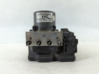 2012-2013 Hyundai Veloster ABS Pump Control Module Replacement P/N:58920-2V400 Fits Fits 2012 2013 OEM Used Auto Parts - Oem