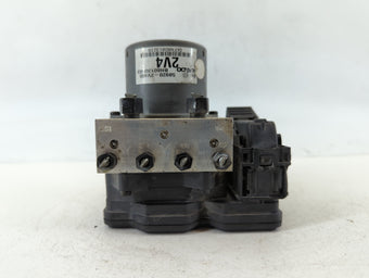 compare product 2012-2013 Hyundai Veloster ABS Pump Control Module Replacement P/N:58920-2V400 Fits Fits 2012 2013 OEM Used Auto Parts