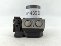 2012-2013 Hyundai Veloster ABS Pump Control Module Replacement P/N:58920-2V400 Fits Fits 2012 2013 OEM Used Auto Parts - Oem