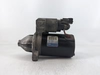 2012-2020 Hyundai Veloster Car Starter Motor Solenoid OEM P/N:36100-2B100 Fits OEM Used Auto Parts - Oemusedautoparts1.com