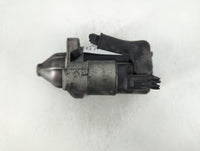 2012-2020 Hyundai Veloster Car Starter Motor Solenoid OEM P/N:36100-2B100 Fits OEM Used Auto Parts - Oemusedautoparts1.com