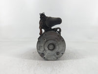 2012-2020 Hyundai Veloster Car Starter Motor Solenoid OEM P/N:36100-2B100 Fits OEM Used Auto Parts - Oemusedautoparts1.com