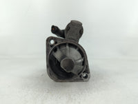 2012-2020 Hyundai Veloster Car Starter Motor Solenoid OEM P/N:36100-2B100 Fits OEM Used Auto Parts - Oemusedautoparts1.com