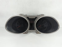 2012-2015 Hyundai Veloster Instrument Cluster Speedometer Gauges P/N:94001-2V330 Fits Fits 2012 2013 2014 2015 OEM Used Auto