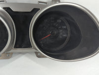 2012-2015 Hyundai Veloster Instrument Cluster Speedometer Gauges P/N:94001-2V330 Fits Fits 2012 2013 2014 2015 OEM Used Auto