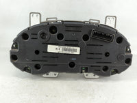 2012-2015 Hyundai Veloster Instrument Cluster Speedometer Gauges P/N:94001-2V330 Fits Fits 2012 2013 2014 2015 OEM Used Auto