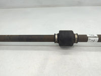 2012-2017 Hyundai Veloster Axle Shaft Front Driver Cv C/v - Oemusedautoparts1.com