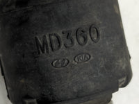 2012-2017 Hyundai Veloster Axle Shaft Front Driver Cv C/v - Oemusedautoparts1.com