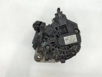 2012-2017 Hyundai Veloster Alternator Replacement Generator Charging Assembly Engine OEM P/N:37300-2B300 2607372 Fits OEM Us