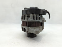 2012-2017 Hyundai Veloster Alternator Replacement Generator Charging Assembly Engine OEM P/N:37300-2B300 2607372 Fits OEM Us