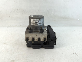 compare product 2012-2013 Hyundai Veloster ABS Pump Control Module Replacement P/N:58920-2V400 Fits Fits 2012 2013 OEM Used Auto Parts