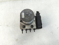 2012-2013 Hyundai Veloster ABS Pump Control Module Replacement P/N:58920-2V400 Fits Fits 2012 2013 OEM Used Auto Parts - Oem