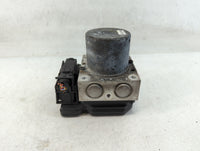 2012-2013 Hyundai Veloster ABS Pump Control Module Replacement P/N:58920-2V400 Fits Fits 2012 2013 OEM Used Auto Parts - Oem