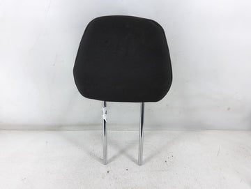 2012-2015 Hyundai Veloster Headrest Head Rest Front Driver Passenger Seat Fits Fits 2012 2013 2014 2015 OEM Used Auto Parts 