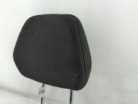 2012-2015 Hyundai Veloster Headrest Head Rest Front Driver Passenger Seat Fits Fits 2012 2013 2014 2015 OEM Used Auto Parts 