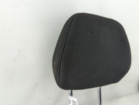2012-2015 Hyundai Veloster Headrest Head Rest Front Driver Passenger Seat Fits Fits 2012 2013 2014 2015 OEM Used Auto Parts 