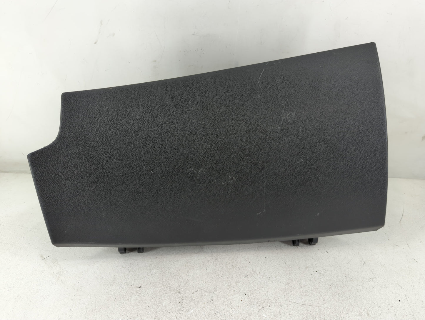 2012 Hyundai Veloster Passenger Glove Box Door Storage Compartment - Oemusedautoparts1.com