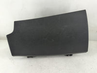 2012 Hyundai Veloster Passenger Glove Box Door Storage Compartment - Oemusedautoparts1.com