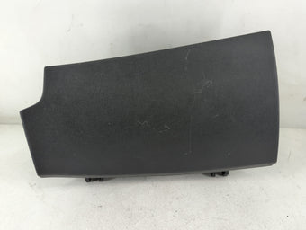 compare product 2012 Hyundai Veloster Passenger Glove Box Door Storage Compartment
