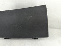 2012 Hyundai Veloster Passenger Glove Box Door Storage Compartment - Oemusedautoparts1.com