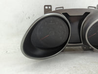 2012-2015 Hyundai Veloster Instrument Cluster Speedometer Gauges P/N:94001-2V330 Miles:115K Fits Fits 2012 2013 2014 2015 OE