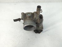 2012-2017 Hyundai Veloster Throttle Body P/N:85100-2B3 1570 10N01 Fits Fits 2012 2013 2014 2015 2016 2017 2018 2019 OEM Used