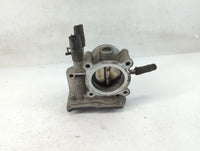 2012-2017 Hyundai Veloster Throttle Body P/N:85100-2B3 1570 10N01 Fits Fits 2012 2013 2014 2015 2016 2017 2018 2019 OEM Used